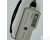 QZ-VM-10A <em>便携式</em><em>测振仪</em> <em>便携式</em><em>振动</em>检测仪