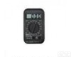 HAD-YF-602  <em>数位</em>三用<em>电表</em> <em>数位</em>三用<em>电表</em>