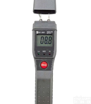 JC08-BK8690 数字式<em>木材</em><em>水分</em>仪 <em>木材</em><em>水分</em>计 数字探<em>针式</em><em>木材</em><em>水分</em>仪