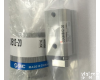 SMC<em>薄型</em><em>气缸</em>@SMC<em>气缸</em>报价@SMC公司 SMC<em>薄型</em><em>气缸</em>@SMC<em>气缸</em>报价@SMC公司