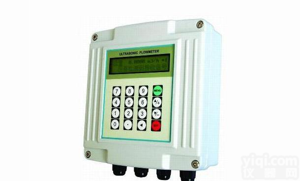 <em>XD</em>时差式超声波<em>流量计</em> 时差式超声波<em>流量计</em>