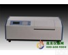 <em>WZZ</em>-3 自动<em>旋光仪</em>(微机、点阵液晶)<em>WZZ</em>-3