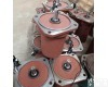 YDF2-322-4阀门电动<em>执行器</em>专用三相<em>异步</em>电动机