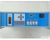 LDX-SH-3.7 厂家直销<em>电阻焊机</em>控制器新款