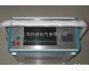 KJ880 六相微机继电保护测试仪 KJ880 六相微机继电保护测试仪