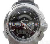 DP-PM1208m 个人<em>剂量</em>仪/辐射<em>检测仪</em>/<em>射线</em><em>检测仪</em> 亚欧