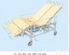 （普通<em>病床</em>式）2007*390*550 供应<em>医用</em><em>护理</em>床