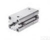 DSN-20-250-P 特价供应<em>费斯托</em>FESTO双作用气缸,<em>费斯托</em>气缸ZG<em>一级</em>办事处