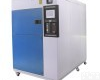 HE-LR-50/80/100/150/252/<em>480</em> 冷热冲击<em>测试仪</em>