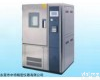 可<em>程式</em><em>恒温</em>恒湿箱,可<em>程式</em><em>恒温</em>恒湿箱价格 可<em>程式</em><em>恒温</em>恒湿箱,