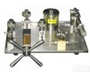 SS-YFT-2003Y 压力表<em>校验台</em> 油压表校正仪 <em>校验台</em>的<em>仪器</em>组成