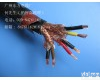  <em>DJYPV</em>、<em>DJYVP</em>、<em>DJYPV</em>P、DJVVP、JVVP、DJYPRV、<em>DJYPV</em>RP22 低烟无卤.计算机<em>屏蔽电缆</em>