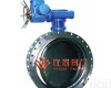 D941X <em>D941X电动软密封法兰蝶阀</em>