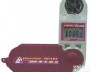 HAD-AZ8910 六合<em>一多</em>功能风速仪 多功能<em>风速计</em> <em>风速计</em>