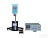 <em>NDJ-1C 布氏旋转粘度计河北厂家</em>直销