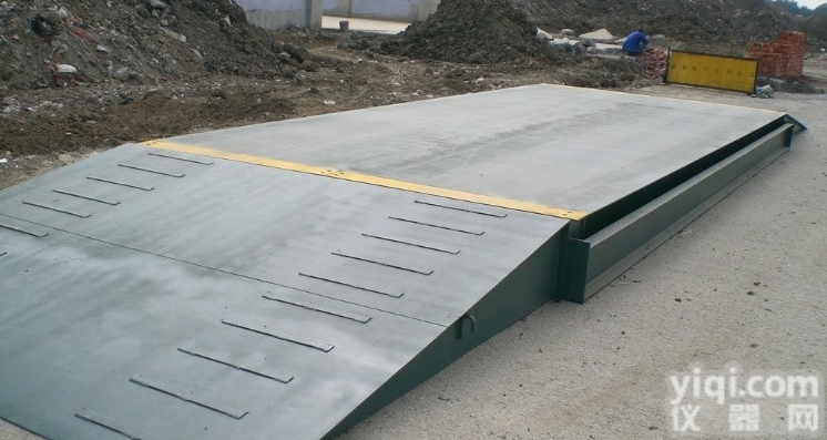 scs 上海<em>100</em>吨电子<em>汽车衡</em>生产厂，上海<em>100</em>吨电子<em>汽车衡</em>公司