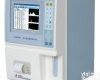 XFA6100A <em>智能化</em>仪器—<em>全自动</em>血液细胞分析仪