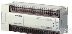 FX1N-40MR-001 <em>天津</em><em>三菱</em>PLC