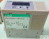 ckd流量控制器@<em>CKD</em><em>办事处</em>报价 ckd流量控制器@<em>CKD</em><em>办事处</em>报价
