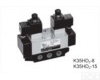 K35HQ2-<em>25</em>,三位<em>五通</em><em>换向阀</em> 三位<em>五通</em><em>换向阀</em>