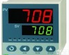 A1-708 A1-708P 宇电<em>温控器</em>成都<em>一级</em>代理