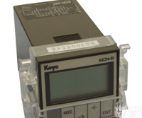 SN-32DR-A1 <em>光洋</em><em>可编程</em>控制器