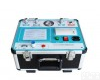 <em>HL-ETMD-H 全自动SF6密度继电器校验仪 SF6密度继电器校验仪</em>