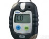Pac3000<em>单一气体</em>检测报警仪 Pac3000<em>单一气体</em>检测报警仪
