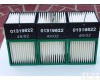 01319822 <em>道依茨</em>油水分离<em>滤芯</em>