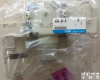 SMC<em>三联件</em>AC40-04-A全新原装@<em>东莞</em>大量现货 SMC<em>三联件</em>AC40-04-A全新原装@<em>东莞</em>大量现货