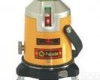 SQ-EK234P  <em>自动</em><em>安平</em><em>水平仪</em> 