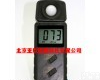 DP-<em>AR813A</em> <em>一体式</em><em>照度计</em>/<em>照度计</em>