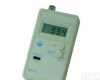MHY-00302  <em>便携式</em><em>电导</em>仪/<em>便携式</em><em>电导</em>率仪
