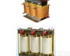 DTR119-SL29  <em>进线电抗器</em>  