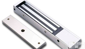 无 <em>北京</em>安装电子<em>门禁</em>_价格Z低_服务15652895918