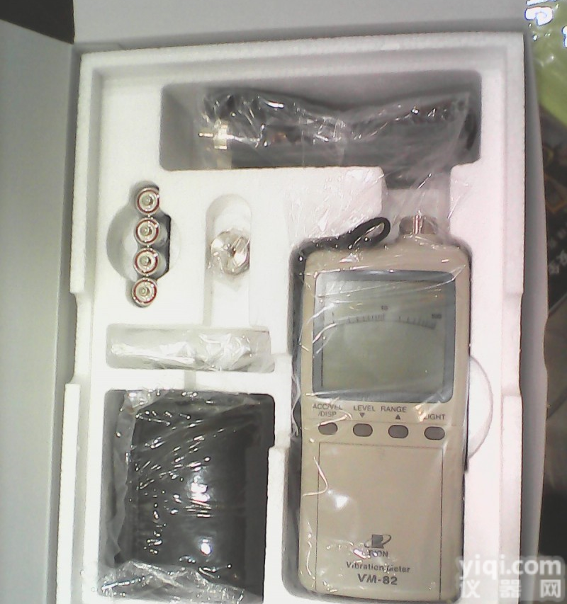 <em>VM</em>-<em>82</em>  <em>VM</em>-<em>82</em><em>测振仪</em><em>VM</em>-<em>82</em>便携式<em>测振仪</em>