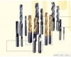 TITEX TITEX<em>硬质合金</em><em>钻头</em>