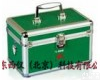 wi34688 办公室<em>急救箱</em>/实验室<em>急救箱</em>(促销)库存一台 
