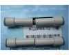 KQ2Y11-03S 广州销售日本smc快插<em>接头</em>,smc气动元件<em>样本</em>