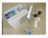 HY22067E 小鼠磷酸<em>肌醇</em>3<em>激酶</em>ELISA<em>试剂盒</em>