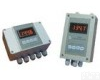 XTRM-221G XTRM-221G<em>温度</em><em>远传</em><em>监测仪</em>/多路<em>温度</em>变送器