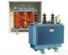 <em>ISMET</em> <em>ISMET</em>单相小型<em>变压器</em>
