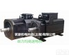 <em>GSH</em>-2.0-09A42 <em>森力</em>玛<em>电机</em>