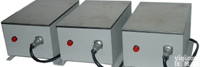 JS08-XWS5-PTC-1216 平板台式<em>消磁器</em> 平板台式脱磁器