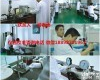 <em>世通</em><em>仪器仪表</em>校准 汕头拉力测试仪校验检定校准ZX机构