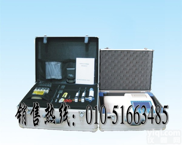 SP-10JYC 酒类<em>甲醇</em>、<em>乙醇</em><em>含量</em>检测仪