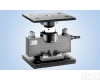 DT 20吨<em>称重</em>传感器|100T<em>输送机</em><em>称重</em>模块