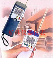 <em>AZ8886</em> <em>AZ8886</em>红外线<em>测温仪</em>