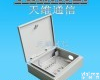 TW-GPX-24型 24芯光纤配线箱、<em>室外</em>、<em>室内</em>