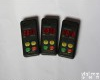 CTH1000-8A  <em>一氧化碳</em><em>检测</em><em>报警仪</em>/矿用<em>一氧化碳</em><em>检测</em>仪